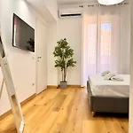 Lolus House Apartment *