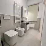 Apartment Lolus House