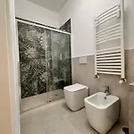 Apartment Lolus House Rom