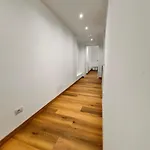 Lolus House Apartment Rom