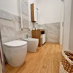Lolus House Rom