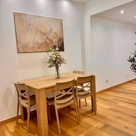 Apartment Lolus House Rom