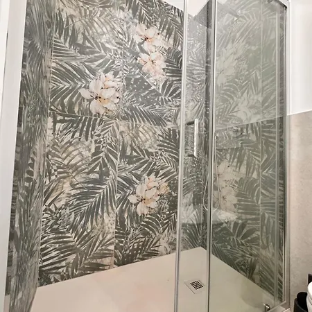 Lolus House Appartement Rome
